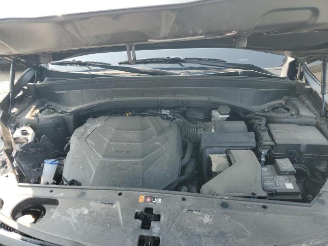 Kia Telluride Ex Image 8