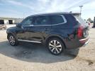 Kia Telluride S Image 4