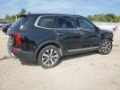 Kia Telluride S Image 2
