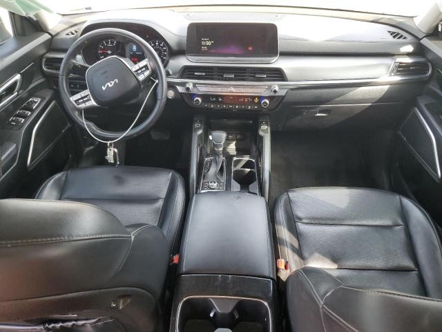 Kia Telluride S Image 11