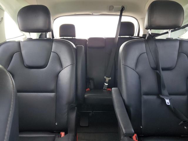 Kia Telluride S Image 8