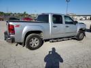 GMC Sierra K1500 Sle Image 12