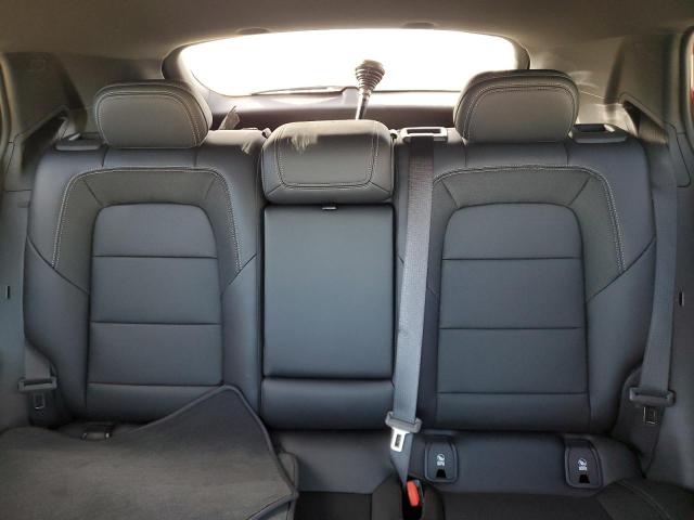 Chevrolet Equinox Lt Image 11