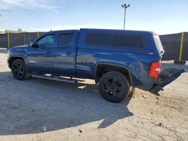 GMC Sierra C1500 Image 5