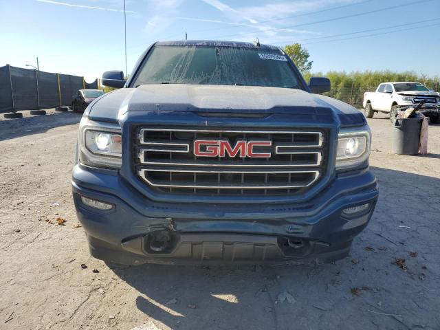 GMC Sierra C1500 Image 11