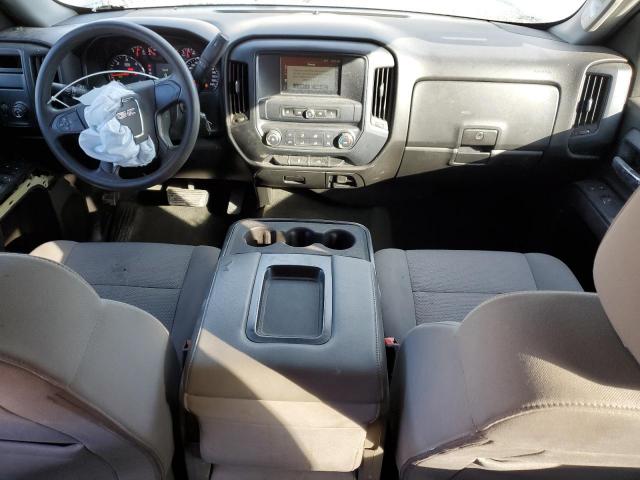 GMC Sierra C1500 Image 2