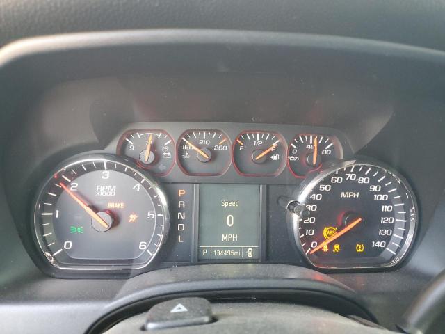 GMC Sierra C1500 Image 12