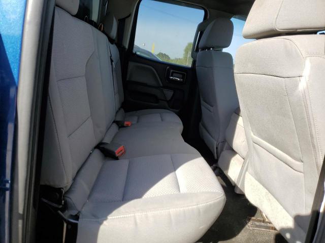 GMC Sierra C1500 Image 3