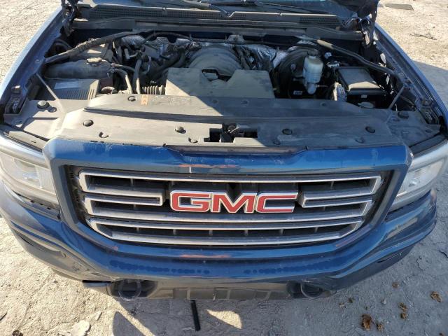 GMC Sierra C1500 Image 4