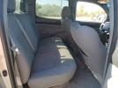 Toyota Tacoma Double Cab Image 11