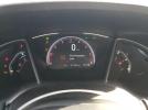Honda Civic Sport Image 4