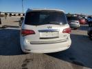 INFINITI Qx Image 11