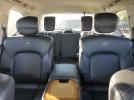 INFINITI Qx Image 7