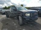 GMC Sierra K1500 Image 2