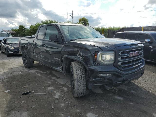 GMC Sierra K1500 Image 2