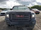 GMC Sierra K1500 Image 11