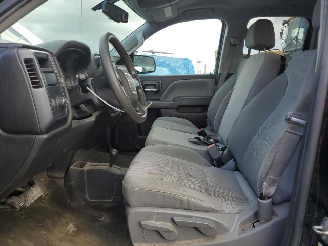 GMC Sierra K1500 Image 8