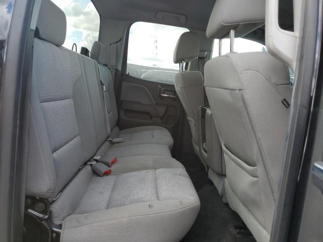 GMC Sierra K1500 Image 6