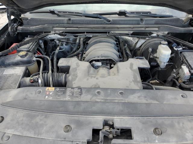 GMC Sierra K1500 Image 5