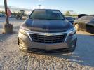 Chevrolet Equinox Ls Image 6
