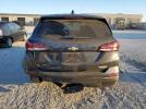 Chevrolet Equinox Ls Image 11