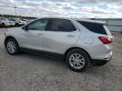 Chevrolet Equinox Lt Image 13