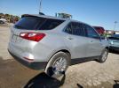 Chevrolet Equinox Lt Image 5