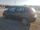 Ford Fiesta Se Image 11