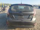 Ford Fiesta Se Image 10