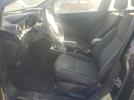 Ford Fiesta Se Image 9