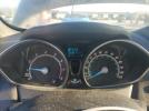 Ford Fiesta Se Image 3