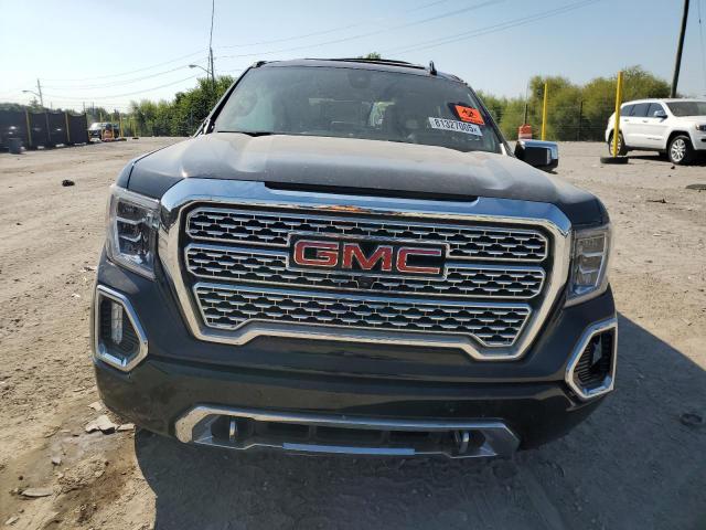 GMC Sierra K1500 Denali Image 2