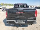 GMC Sierra K1500 Denali Image 3