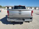 Ram 1500 Big Horn/lone Star Image 4