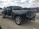 Ram 1500 Big Horn/lone Star Image 2