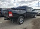 Ram 1500 Big Horn/lone Star Image 3