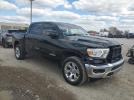 Ram 1500 Big Horn/lone Star Image 13