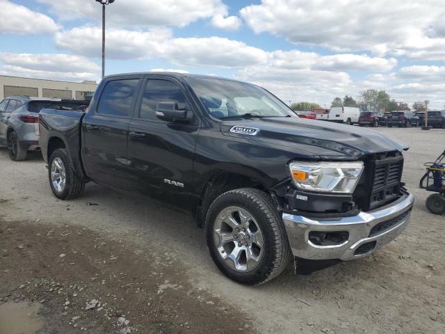 Ram 1500 Big Horn/lone Star Image 13