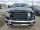 Ram 1500 Big Horn/lone Star Image 9