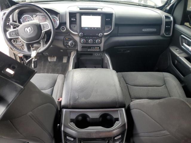 Ram 1500 Big Horn/lone Star Image 6