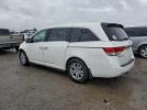 Honda Odyssey Exl Image 7