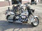 Harley-Davidson Fl Image 1