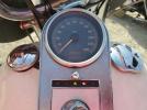 Harley-Davidson Fl Image 8