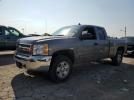 Chevrolet Silverado K1500 Lt Image 1