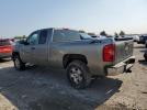 Chevrolet Silverado K1500 Lt Image 10