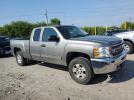 Chevrolet Silverado K1500 Lt Image 2
