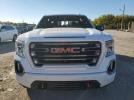 GMC Sierra K1500 At4 Image 11