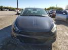 Dodge Dart Sxt Image 6