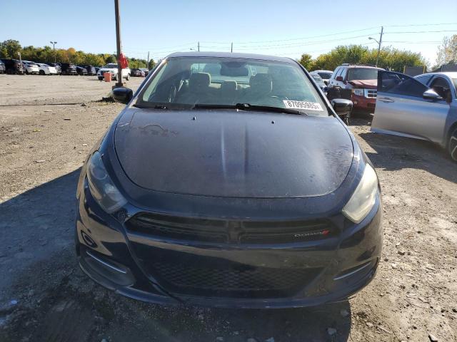 Dodge Dart Sxt Image 6