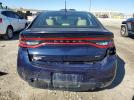 Dodge Dart Sxt Image 3